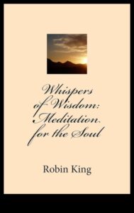 Șoapte de înțelepciune: o explorare istorică a meditației