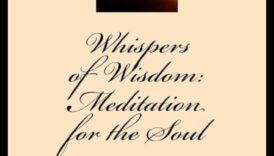 Șoapte de înțelepciune: o explorare istorică a meditației