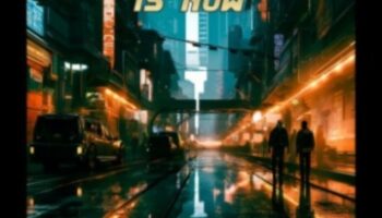 Străzile orașului și ritmurile tehnologiei: ritmurile vieții autonome urbane