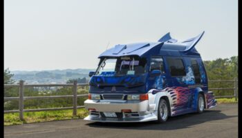 Tradiții Vanning: Onorarea culturii Van