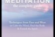 Tradiții liniștite: o explorare istorică a meditației