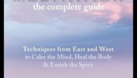 Tranquil Traditions O examinare istorică a meditației O călătorie dupa secole, explorând numeroasele forme și practici de meditație din întreaga semintie. 4 Tradiții liniștite: o explorare istorică a meditației