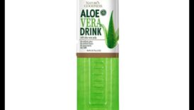Treziți-vă împrospătat cu bunătatea naturală a băuturilor cu sabur vera 1 Ritualuri de dimineață: îmbrățișând deliciile naturale ale băuturilor cu Aloe Vera