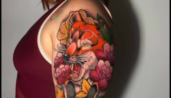 Omagiu neo-tradițional: preluări moderne asupra modelelor onorate de timp