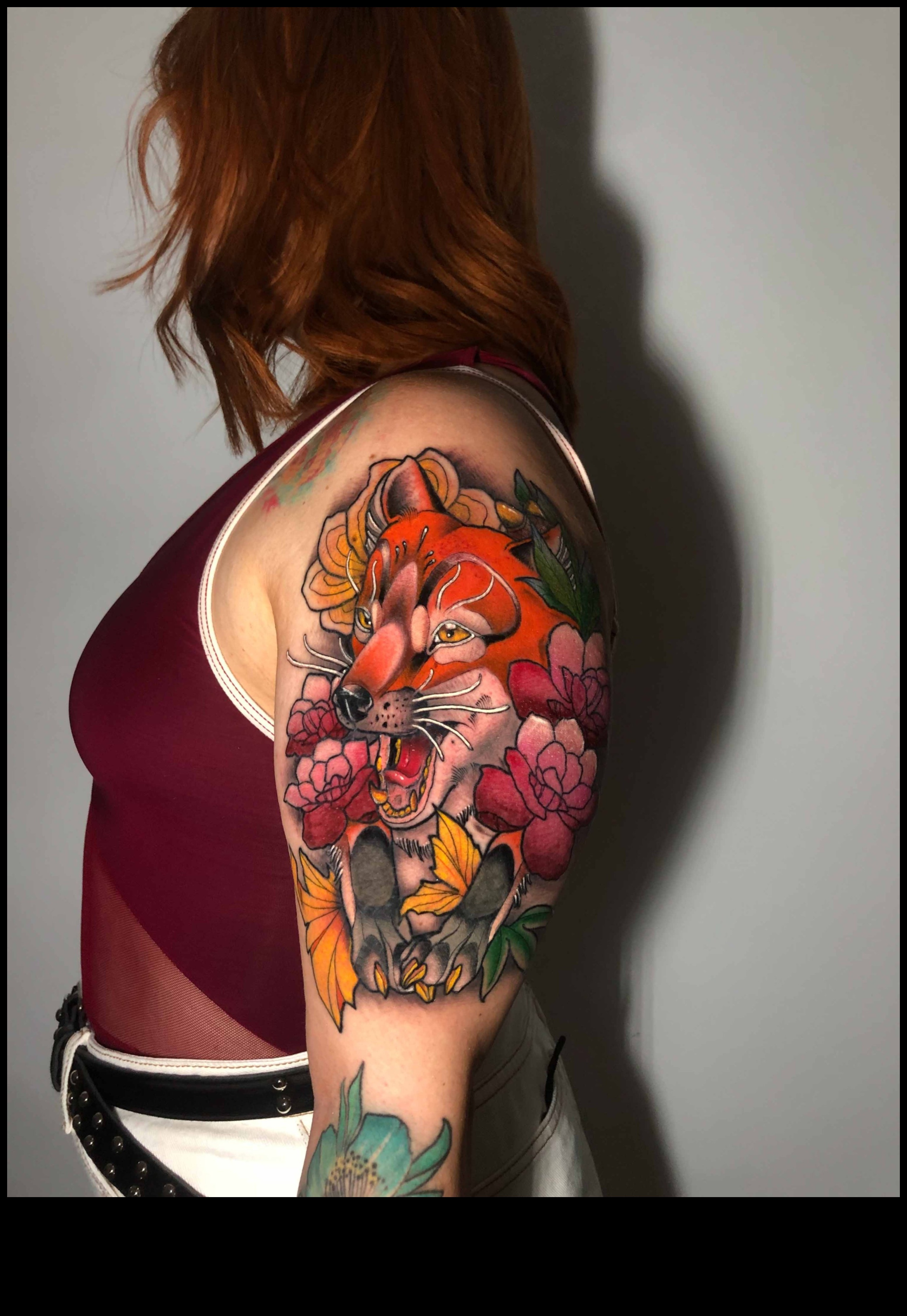 Omagiu neo-tradițional: preluări moderne asupra modelelor onorate de timp