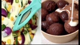 Veggie Fusion O aventură suculentă în combinații creative de arome 3 Veggie Fusion: Explorarea combinațiilor creative și aromate în sucuri