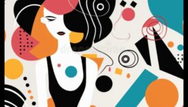 Whimsical Inkscapes: Idei jucăușe și creative de artă corporală