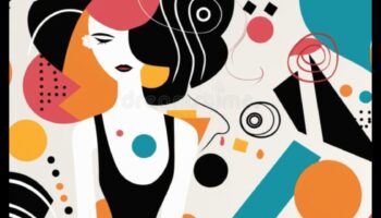 Whimsical Inkscapes: Idei jucăușe și creative de artă corporală