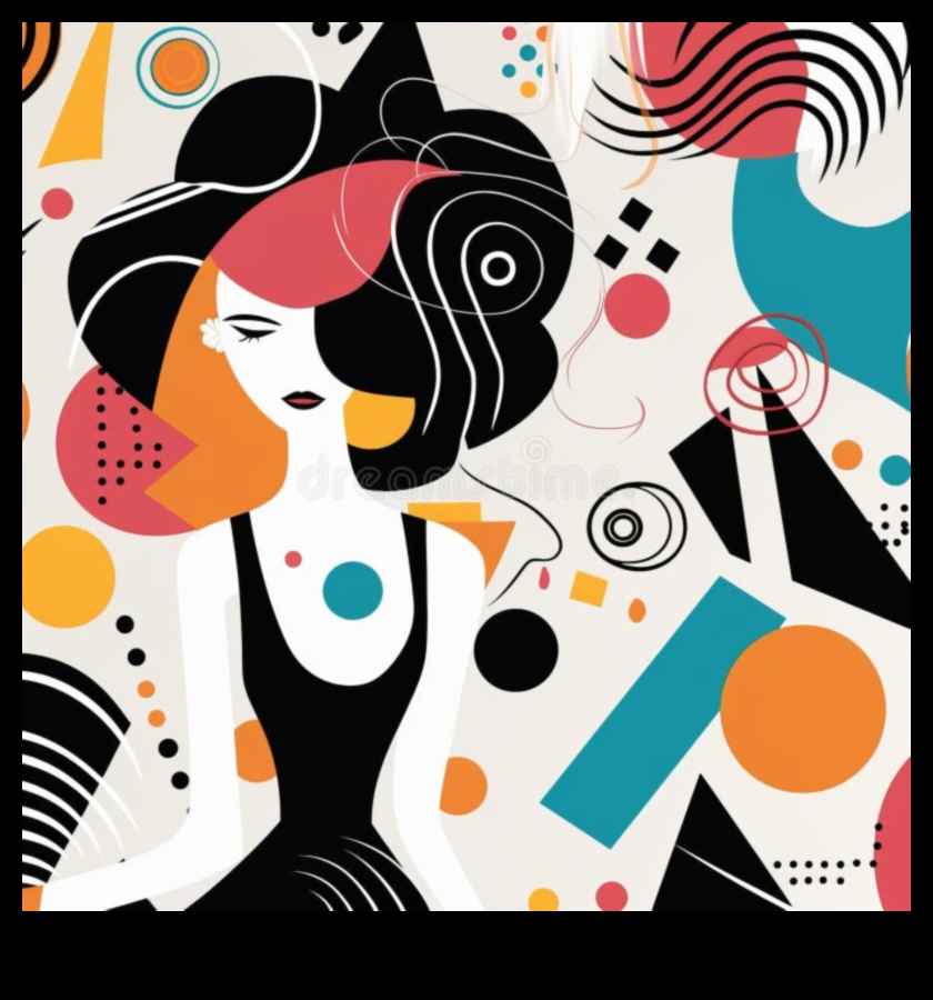 Whimsical Inkscapes: Idei jucăușe și creative de artă corporală